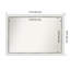 Miroir de salle de bain Eva-604646585-604646550
