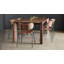 Bantam Dining Chair-874883889