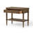 Susie 32'' W Solid Wood Nightstand-1698219479