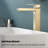 Vessel Sink Faucet Single-handle Bathroom Faucet