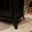 Penson 21.75'' W Ethanol,Bio-Ethanol Fireplace