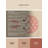 Machine Washable Hartsdale Easter Modern & Contemporary Abstract Rug in Beige – Rose Binding-829685027