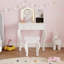 Dressing Table-2026978452