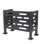 Premium Air Conditioner Screen,  Graphite Color