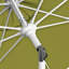 Parasol de marché 9 pi-122099531