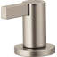 Litze® Widespread Lavatory Faucet With Low Spout-816911250-809092440-833837970