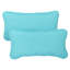 Coussin lombaire d'extérieur Sunbrella -102487840-102487851