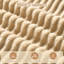 Canapé modulaire rembourré 5 pièces Kustas-1232557758