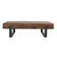 Duarte Single Coffee Table