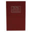 Coffre-fort avec verrou clé jolie simulation english dictionary-43605854-43605852