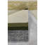 Rosetta Striped Hand Woven Indoor / Outdoor Area Rug-50807835