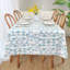 Nappe Leissner