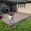 Photos des clients 2 de 2