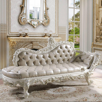 Banc Modern
