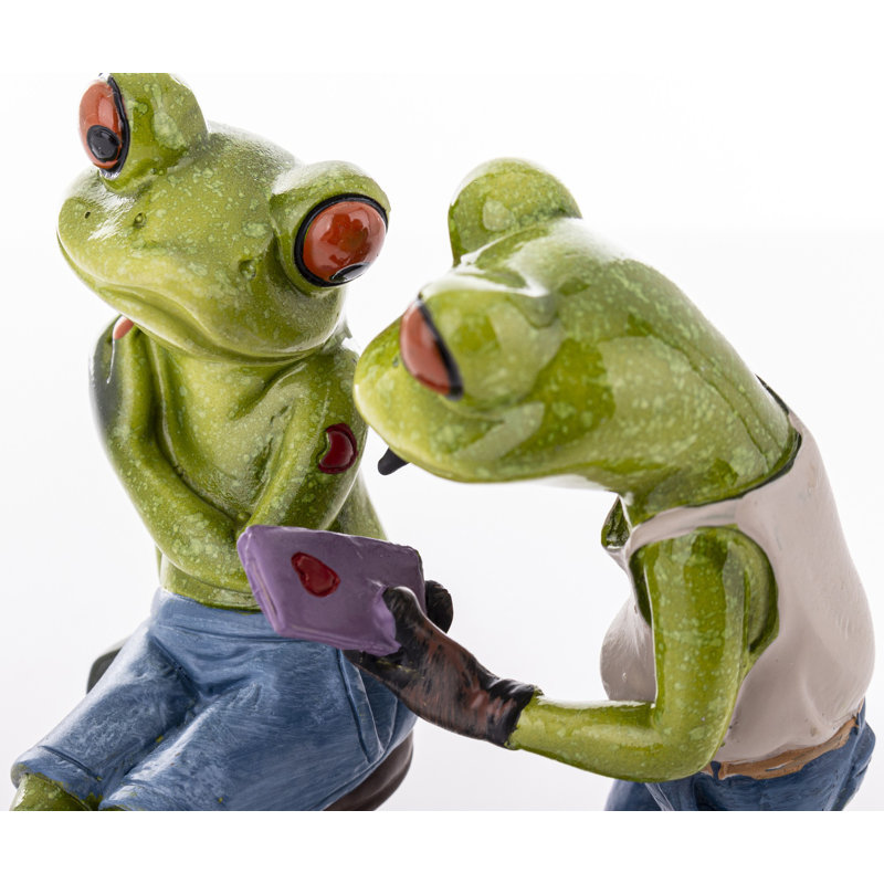 Animals Figurines & Sculptures