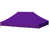 Mauve est en rupture de stock