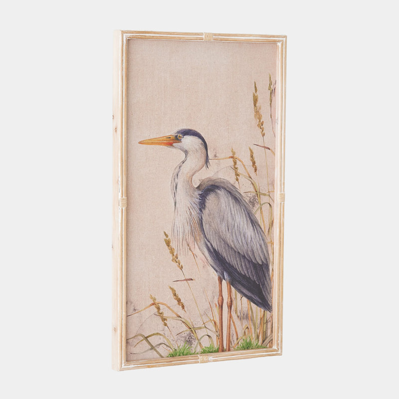Animals Dimensional Wall Art