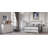 Armond Standard Bed-1468677760