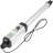 VEVOR Metal Gate Openers/closers