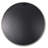 Deltufo Metal Round Bathroom Mirror-1770081176-1770081159