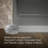 Whitehaven 36" L x 22" W Double Basin Farmhouse Kitchen Sink-10397024