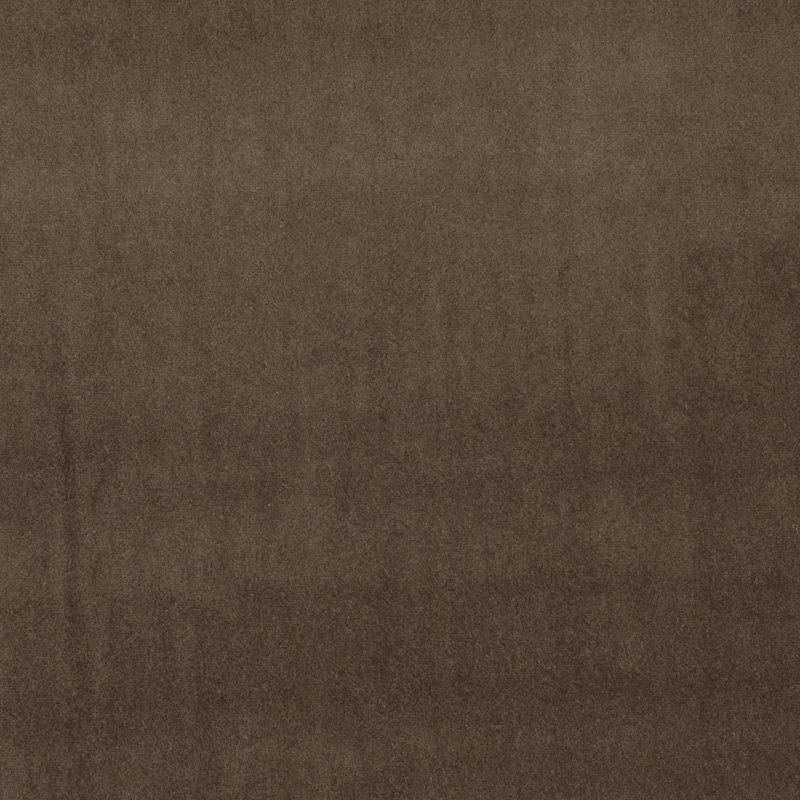 Alvar Fabric, Chocolate