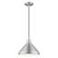 Luminaire suspendu conique à 1 lumière Schultz-349066268-349150417