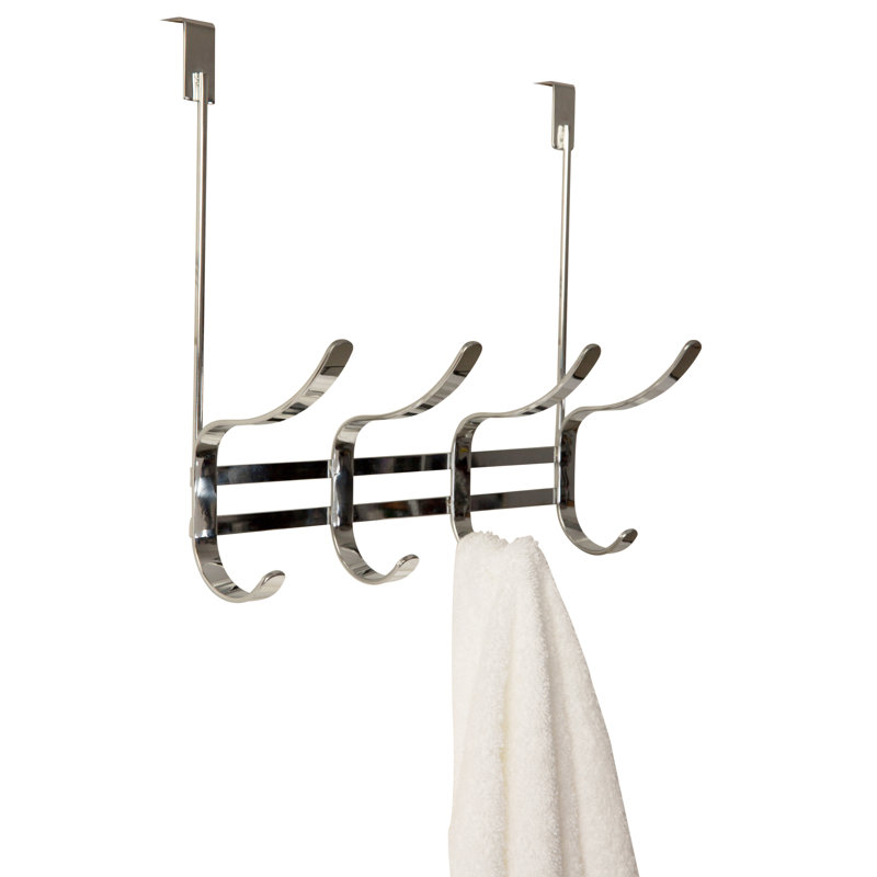 Porte-manteau mural Burrier