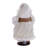 Christmas Santa Claus Figurine