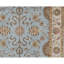 Cornwall Wool Oriental Area Rug