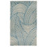 Beige/Blue