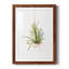Gardenaire II - peinture encadrée-1104576837-1104576840