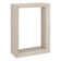 Osmond 22'' Console Table