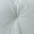 Comforter-105214243-105214270