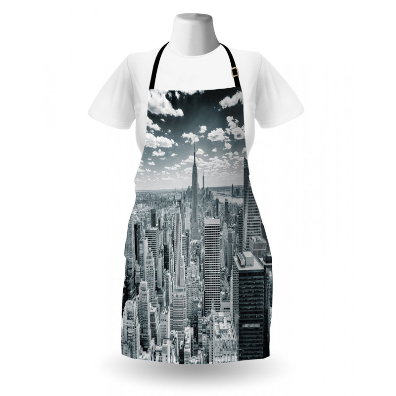 Tablier new york