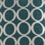 Broward Oh Geometric Cushion with Filling-1235266399-1235266371
