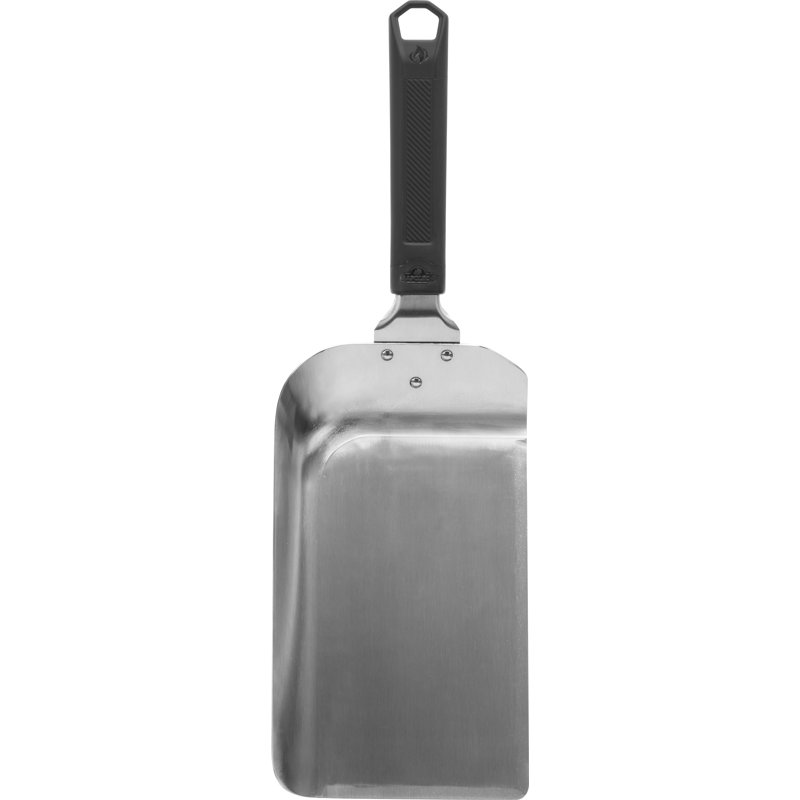 Griddle Scoop Spatula