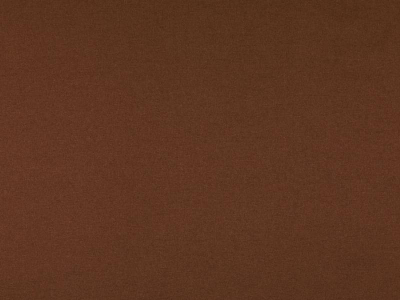 Briscoe Fabric, Paprika