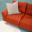 Throw Pillow-84837538-84837539-89349186