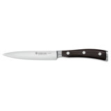 WÜSTHOF Ikon 4.5" Utility Knife