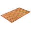 One-of-a-Kind 3'1" X 5' Area Rug