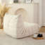 Fauteuil à billes
