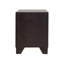 Table de chevet Madison