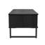 Takirra Coffee Table with Storage-1656365701