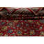 Tapis rouge 10 x 12