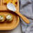 3 Piece Dinnerware Set-90692931