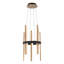 Harmonix 1 - Light LED Pendant