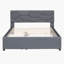 Lit tapissier Carabella-295674301-295674302