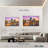 Nicci Phoenix Cityscape-108103305