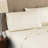 Modern Living 300 Thread Count 100% Cotton Percale Sheet Set-1987267051-1987267053